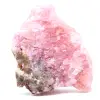 Natuurlijk kobaltcalciet - 0