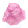 Gekristalliseerd kobaltcalciet - 0
