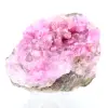 Kristallisatie van kobaltocalciet - 0