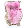 Kobaltocalciet uit marokko - 0
