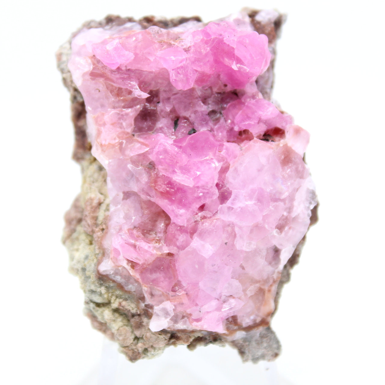 Kobaltocalciet uit marokko