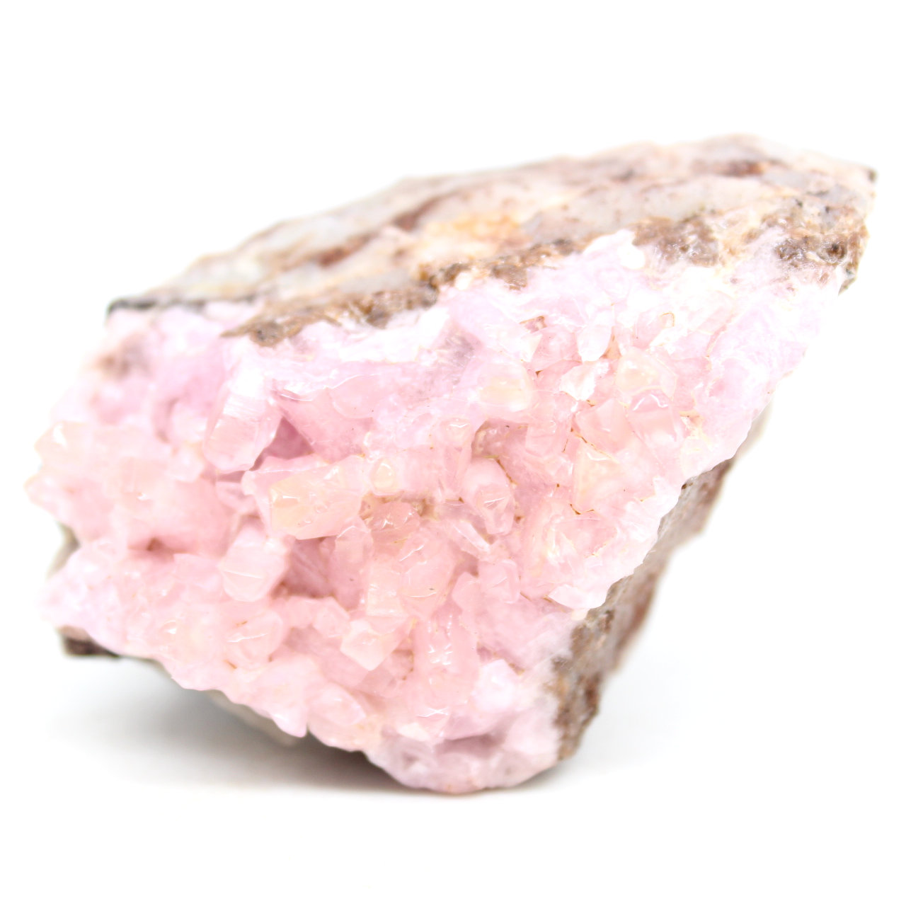 Natuurlijk kobaltcalciet