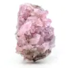 Kobaltcalciet - 0