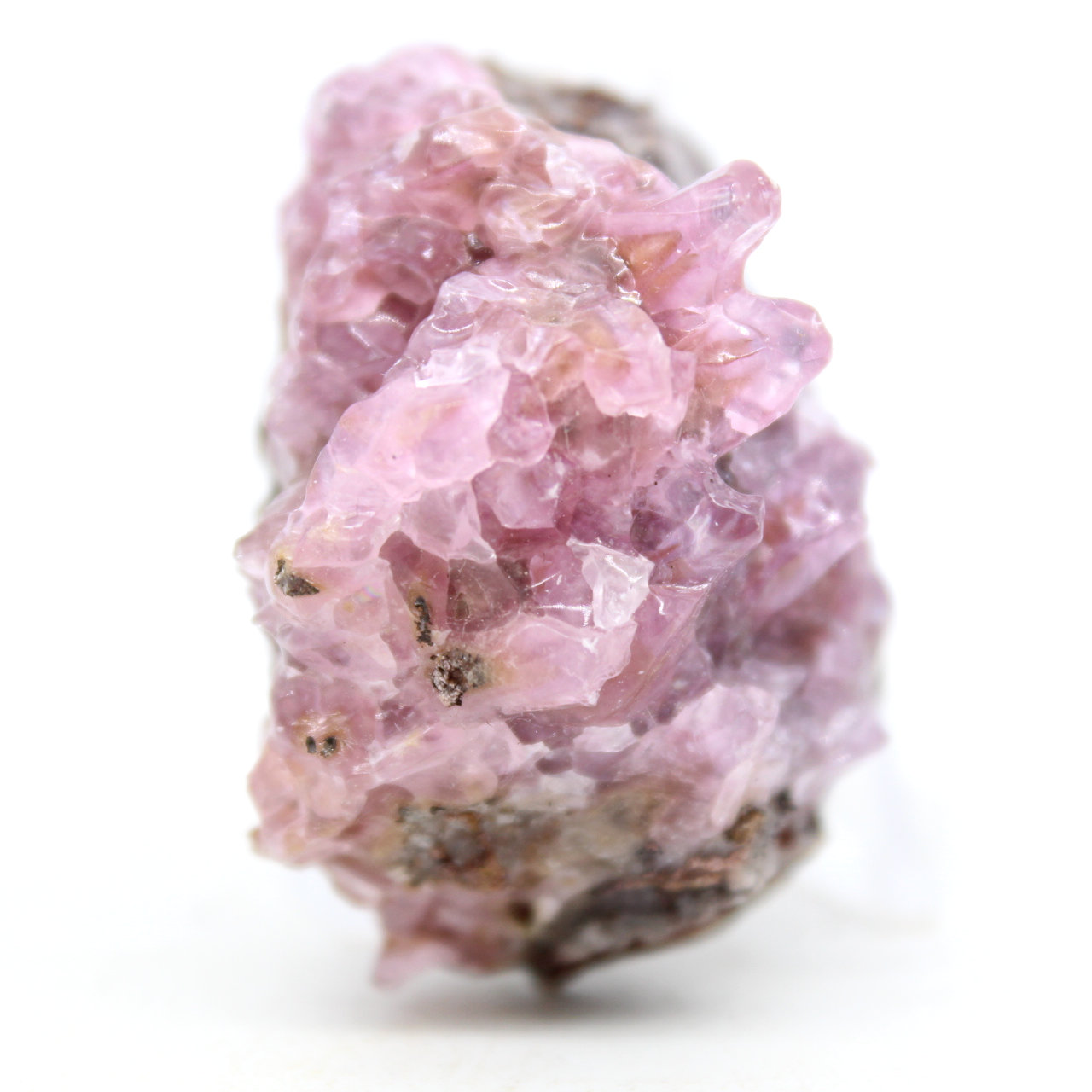 Kobaltcalciet