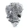Raw skutterudite - 0