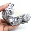 Skutterudite-kristallen - 1
