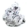 Skutterudite-kristallen - 3
