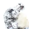 Skutterudite-kristallen - 4
