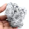 Skutterudite uit marokko - 1