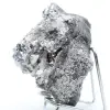 Skutterudite uit marokko - 2