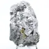 Skutterudite uit marokko - 3