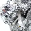 Skutterudite uit marokko - 4