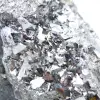 Skutterudite uit marokko - 5