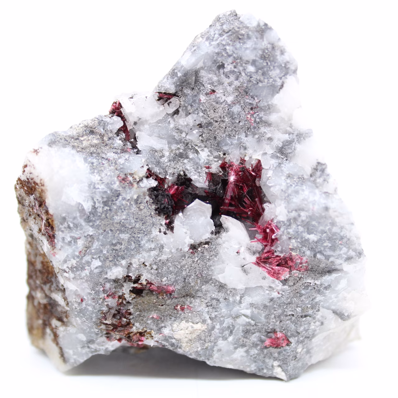 Bruto erythritis