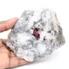 Erythriet steen - 1
