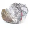 gekristalliseerde erythriet - 0