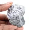 Skutterudite-kristallisatie - 1