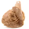 zand roze steen - 0