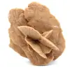 zand roze steen - 0