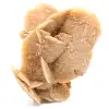 Woestijnroos - 0