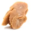Natuurlijke zandroos - 0