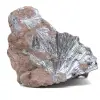 Collectie pyrolusite - 0