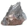 Pyrolusite voor verzameling - 0