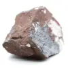 Ruwe pyrolusietsteen - 2