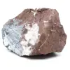 Ruwe pyrolusietsteen - 3