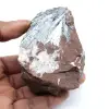 Ruwe pyrolusietsteen - 1