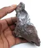 Pyrolusiet steen - 1