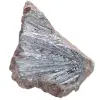 Collectie pyrolusite - 0