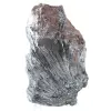 Pyrolusite voor verzameling - 0