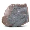 Ruwe pyrolusiet - 0