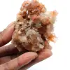 Aragoniet uit marokko - 0