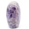 Verzamelbare amethist - 2