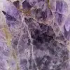Verzamelbare amethist - 5