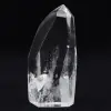 Gepolijst bergkristal - 0