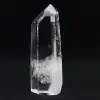 Kwartsprisma - 0