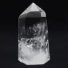 Gepolijst bergkristal - 0