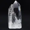 Verzamelbaar bergkristalprisma - 0