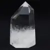 Gepolijst bergkristal - 0