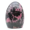 Rhodonite - 0