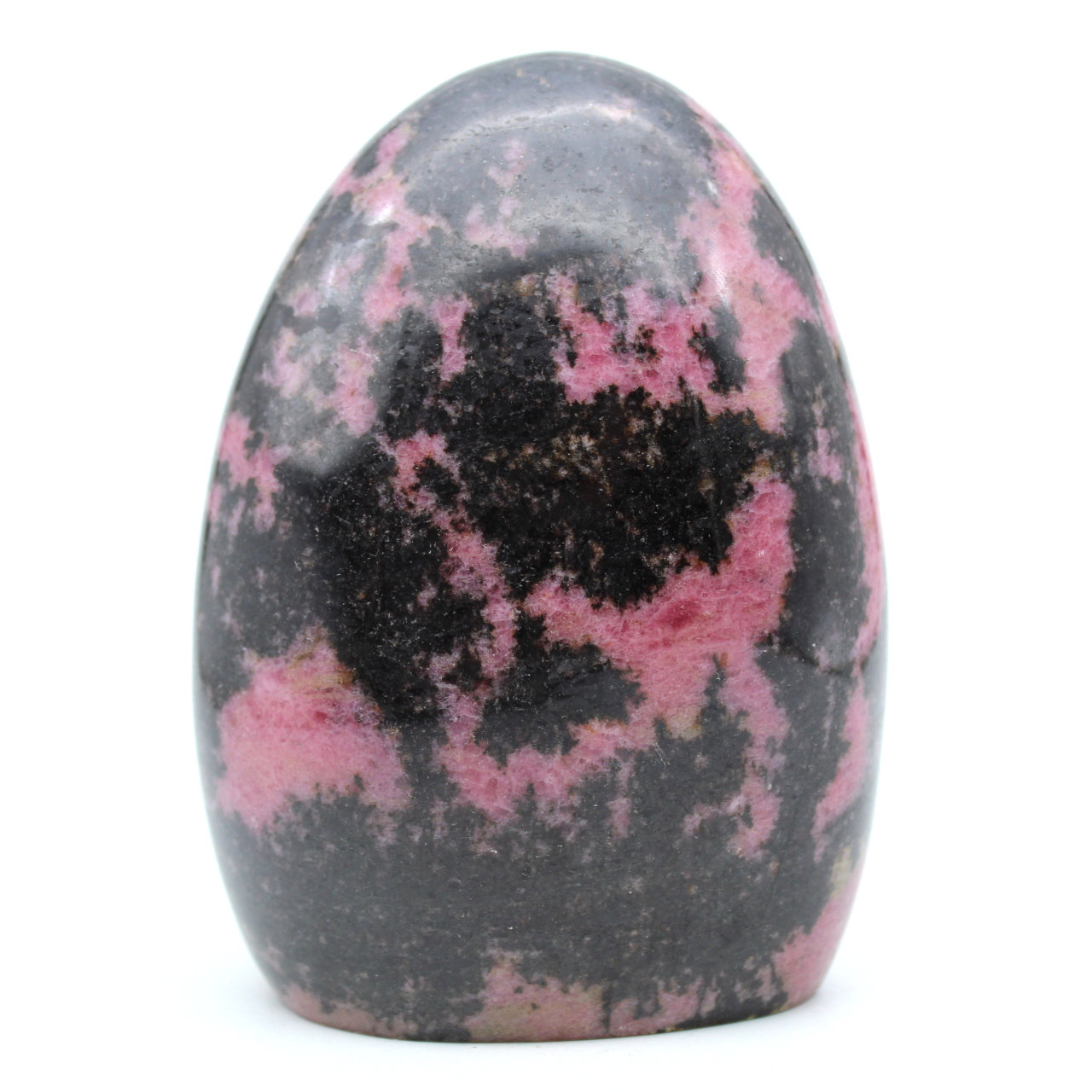 Rhodonite