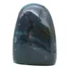 natuurlijke groene jaspis - 0