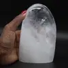 sier bergkristal - 0