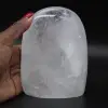 decoratief bergkristal - 0