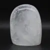 decoratief bergkristal - 1