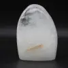 Verzamelbaar bergkristal - 1