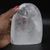 Bergkristal voor verzameling - 0